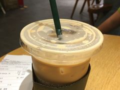 -多乐之日(富力城店)