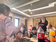 -大鸭梨(天通西苑店)