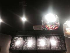 -W CAFE(甜爱路店)