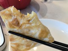 -聚鑫阁江浙菜·非遗传承技艺(青村帝华园店)