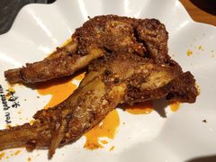 -老号尤兔头(幸福店)