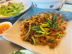 -潮界(凯德晶萃店)