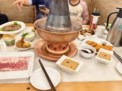 -聚宝源(牛街创始店)