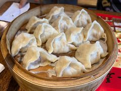 -新兴园饺子馆(河南街店)