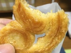 -上海哈尔滨食品厂(汇联商厦店)