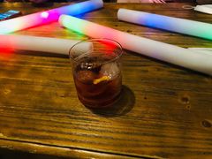 -胡桃里音乐酒馆(曲江店)