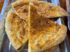 -新疆民族团结羊肉串(锦江区店)