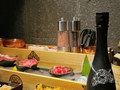 -牛道·和牛九食(市府恒隆广场店)