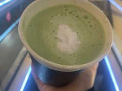 -星巴克臻选(成都太古里店)