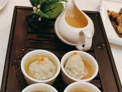 -幸运楼(北京路店)
