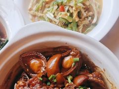-東大方(瓶窑广场店)
