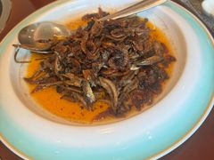 -国家五钻酒家·西樵旺阁渔村(西樵店)