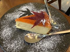 -Shantek象提南亚餐厅&西餐融合Bistro(淮海中路店)