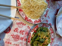 -红钳侠小龙虾·烧烤(中赢康康谷店)