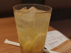 -CURRY YA 熟成咖哩專門店(深圳湾万象城店)