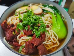 -贝林大翅鲸简餐厅(国家海洋博物馆店)