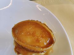 -彩丰楼中餐厅·仁恒洲际酒店