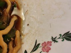 -锅儿挑面馆
