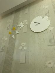 -Cocodemer产后恢复(杭大店)