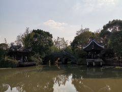 -韩湘水博园