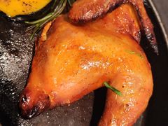 -卡朋西餐(宝安大仟里店)