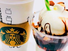 -星巴克(北京成寿寺路店)