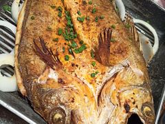 -西贝莜面村(近铁城市广场店)