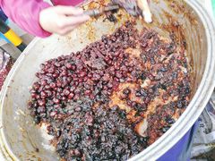 甑糕-马文章胖子甑糕(洒金桥店)