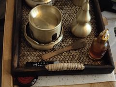 -璞禅足道(观音桥旗舰店)