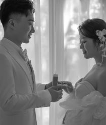 -盛夏光年studio·美学·电影感·定制