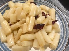 -虎虎龙虾大排档(双井店)