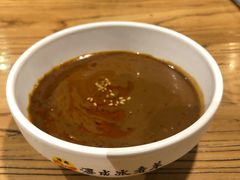 -泽成冰煮羊火锅(中正天街店)