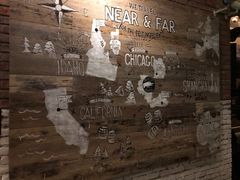 -Goose Island Brewhouse鹅岛精酿啤酒酿造工坊餐厅
