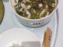 -梦都海鲜酒家(万达广场江桥店)