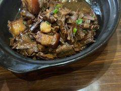-李东农庄(中南百草园地标店)