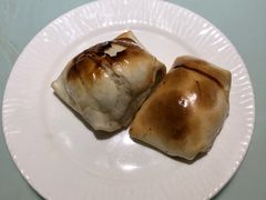 -萨拉漫饮食(北京中路店)