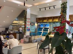 -元银甲·湖北地标美食(汉阳店)