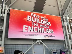 -奥黑尔国际机场