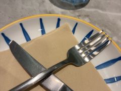 -必胜客(宁河吾悦店)