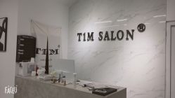 -未来美发·T1M HAIR SALON
