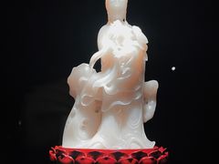 -深圳珠宝博物馆