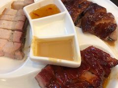 -丽的面家(多宝路店)