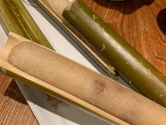 -云海肴·汽锅鸡·云南菜(广安门天虹店)
