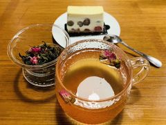 -煮叶(悠唐广场店)