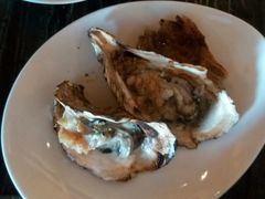 -长沙北辰洲际酒店-兰调全日餐厅