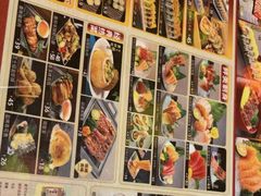 -村上一屋(回龙观店)