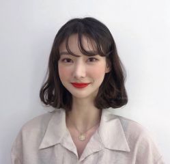 -秦·专注剪发