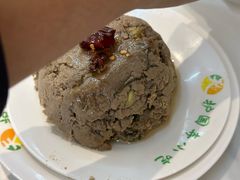 -护国寺小吃(新街口店)