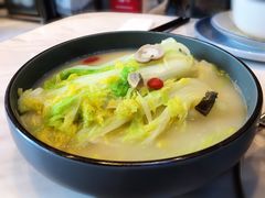 -木棉花开(中心城店)