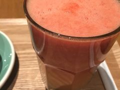 -Wagas沃歌斯(百盛优客店)